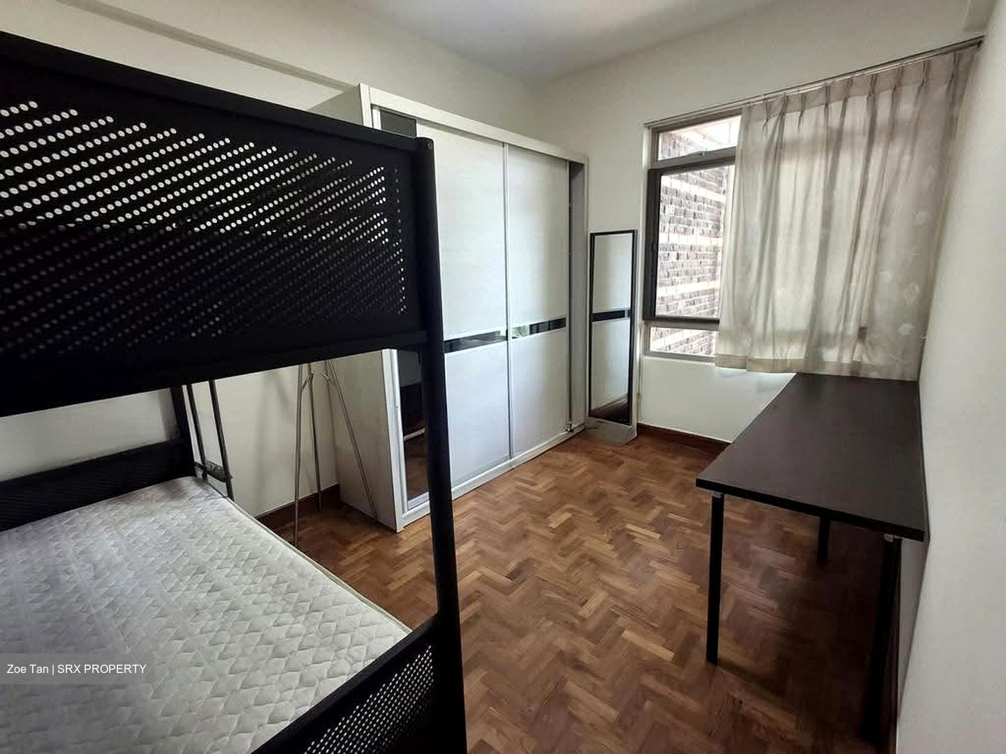 The Blossomvale (D21), Condominium #614934861